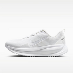 Calzado de correr para hombre Nike Vomero 18