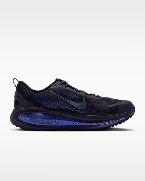 Calzado de correr para hombre Nike Vomero 18