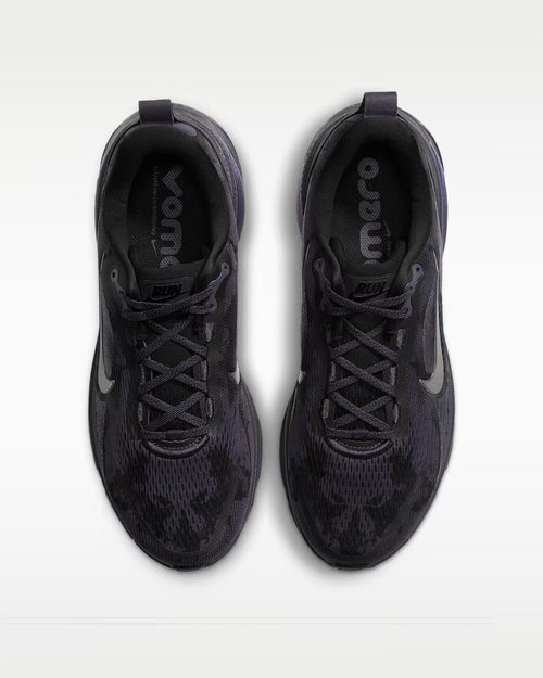 Calzado de correr para hombre Nike Vomero 18