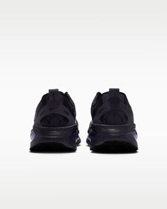 Calzado de correr para hombre Nike Vomero 18