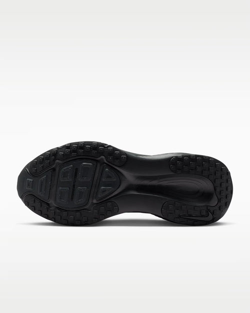 Calzado de correr para hombre Nike Vomero 18