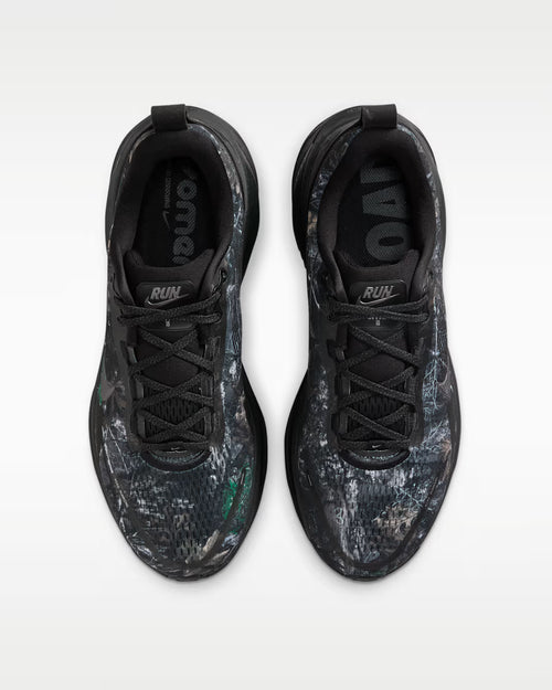 Calzado de correr para hombre Nike Vomero 18