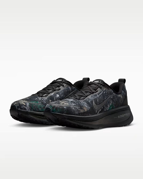 Calzado de correr para hombre Nike Vomero 18