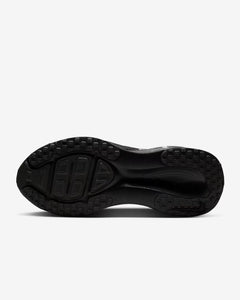 Calzado de correr para hombre Nike Vomero 18