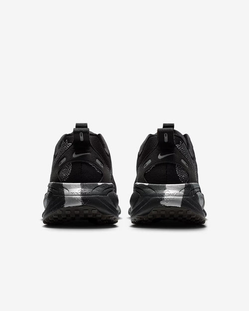 Calzado de correr para hombre Nike Vomero 18
