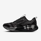 Calzado de correr para hombre Nike Vomero 18