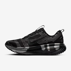 Calzado de correr para hombre Nike Vomero 18