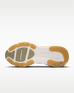 Calzado de correr para hombre Nike Vomero 18