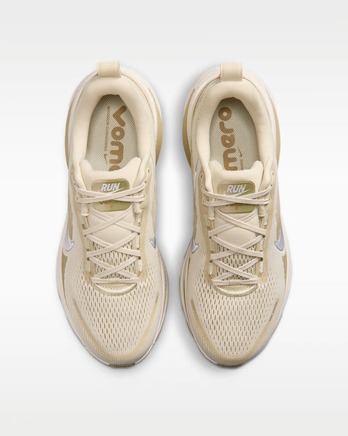 Calzado de correr para hombre Nike Vomero 18
