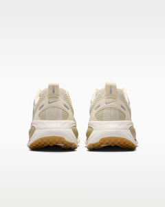 Calzado de correr para hombre Nike Vomero 18