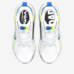 Calzado de correr para hombre Nike Vomero 18 By You