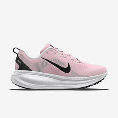 Calzado de correr para mujer Nike Vomero 18 By You