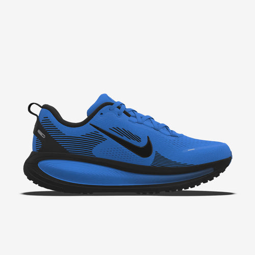 Calzado de correr para mujer Nike Vomero 18 By You