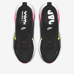 Calzado de correr para hombre Nike Vomero 18 By You