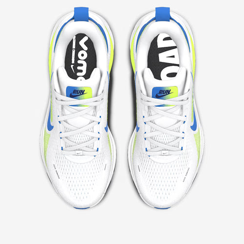 Calzado de correr para mujer Nike Vomero 18 By You