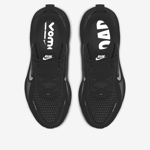 Calzado de correr para hombre Nike Vomero 18 By You
