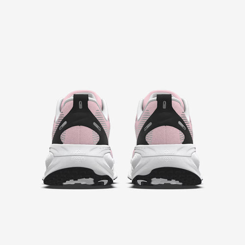 Calzado de correr para mujer Nike Vomero 18 By You