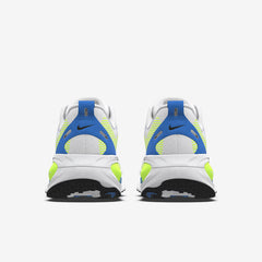 Calzado de correr para mujer Nike Vomero 18 By You