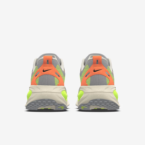 Calzado de correr para hombre Nike Vomero 18 By You