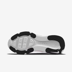 Calzado de correr para mujer Nike Vomero 18 By You