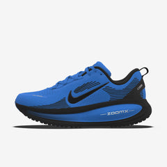 Calzado de correr para mujer Nike Vomero 18 By You