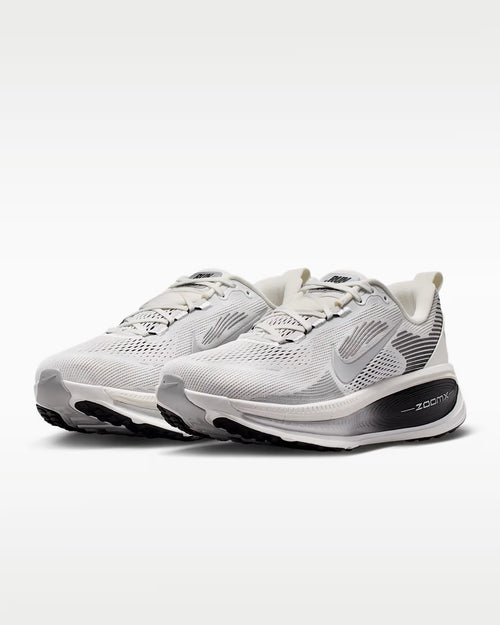 Calzado de correr para hombre Nike Vomero 18