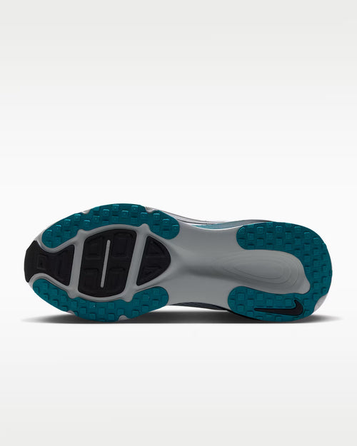Calzado de correr para hombre Nike Vomero 18