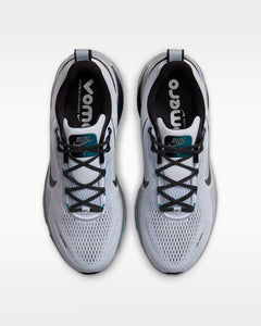 Calzado de correr para hombre Nike Vomero 18
