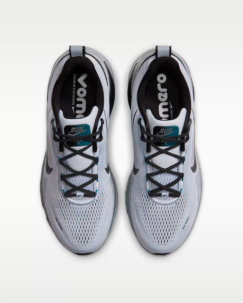 Calzado de correr para hombre Nike Vomero 18
