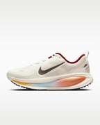 Calzado de correr para hombre Nike Vomero 18