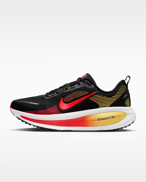 Calzado de correr para hombre Nike Vomero 18