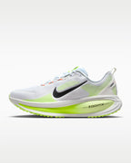 Calzado de correr para hombre Nike Vomero 18