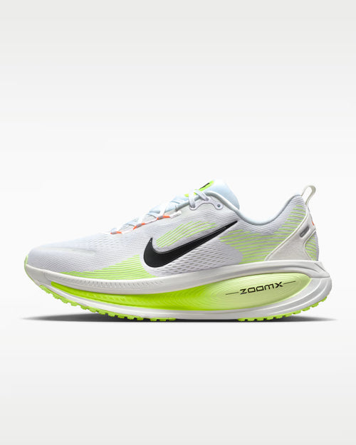 Calzado de correr para hombre Nike Vomero 18