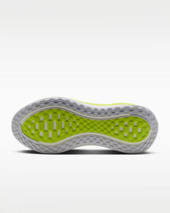 Calzado de correr para hombre Nike Vomero Plus