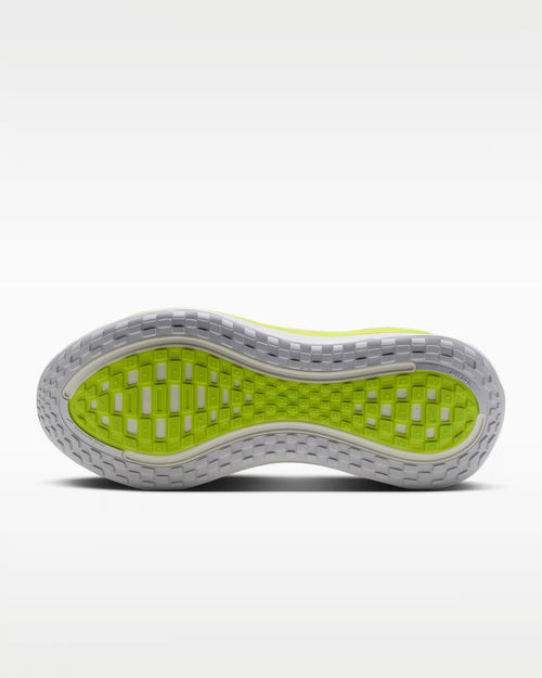 Calzado de correr para hombre Nike Vomero Plus