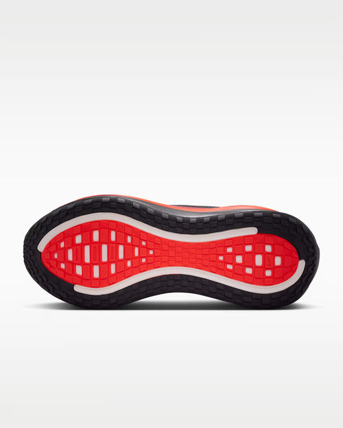Calzado de correr para hombre Nike Vomero Plus