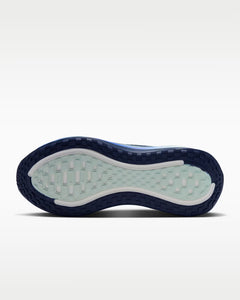 Calzado de correr para hombre Nike Vomero Plus