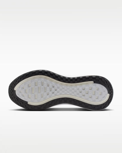Calzado de correr para hombre Nike Vomero Plus