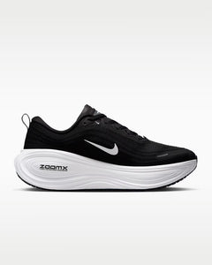 Calzado de correr para hombre Nike Vomero Plus