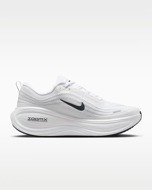 Calzado de correr para hombre Nike Vomero Plus