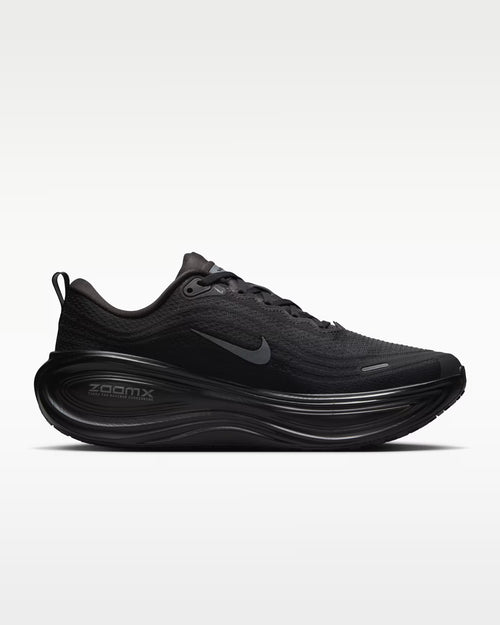 Calzado de correr para hombre Nike Vomero Plus