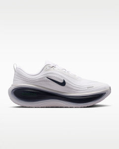 Calzado de correr para hombre Nike Vomero Plus