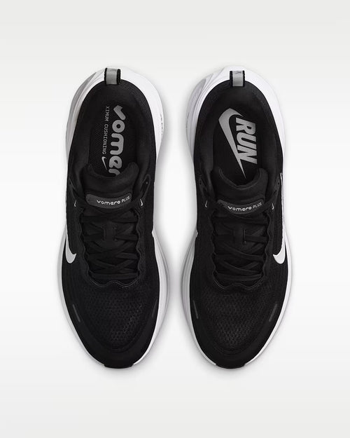 Calzado de correr para hombre Nike Vomero Plus
