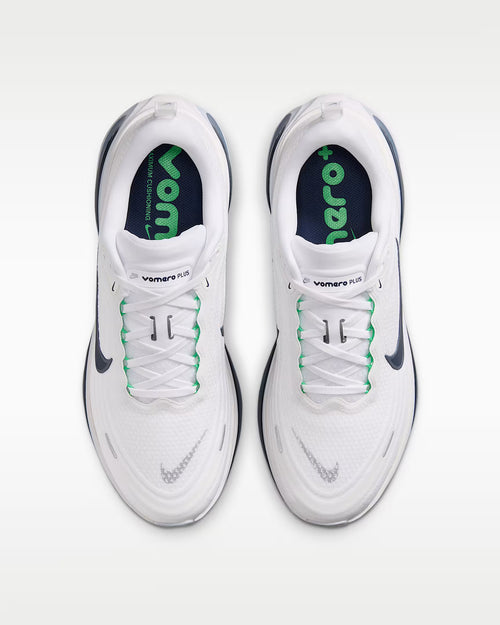 Calzado de correr para hombre Nike Vomero Plus