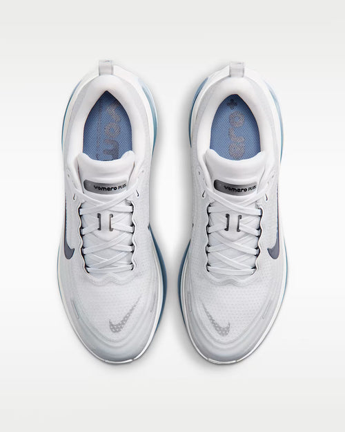 Calzado de correr para hombre Nike Vomero Plus
