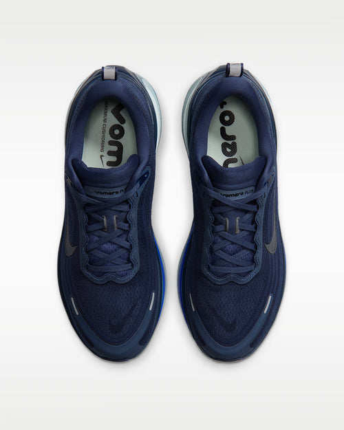 Calzado de correr para hombre Nike Vomero Plus