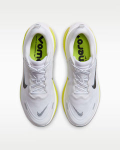 Calzado de correr para hombre Nike Vomero Plus