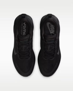 Calzado de correr para hombre Nike Vomero Plus