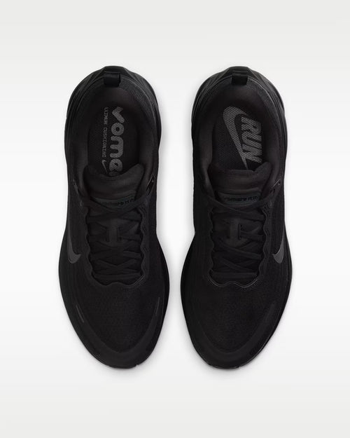Calzado de correr para hombre Nike Vomero Plus