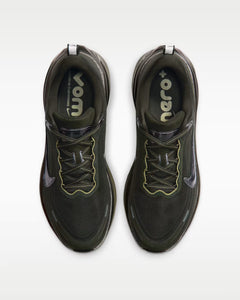 Calzado de correr para hombre Nike Vomero Plus
